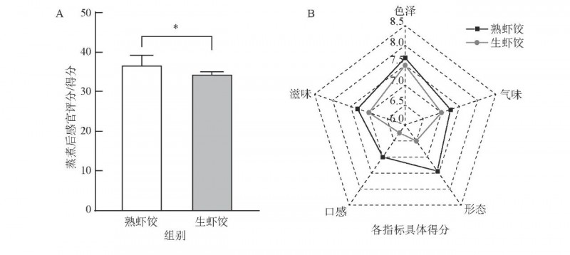 微信图片_2025-08-29_093002_352