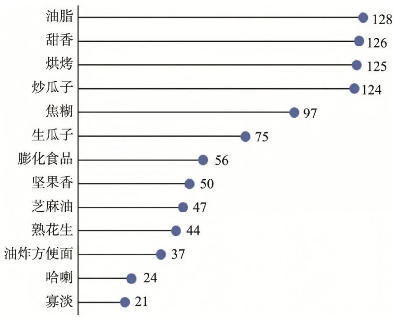 微信图片_2025-08-29_093005_991