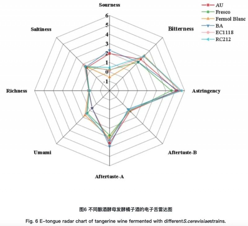 微信图片_2025-08-29_093536_187
