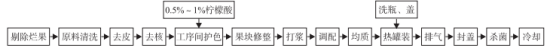 微信图片_2025-09-01_170304_813