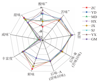 微信图片_2025-09-01_170350_554