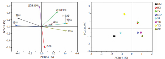 微信图片_2025-09-01_170354_301
