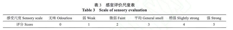 微信图片_2025-09-03_164307_027