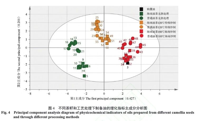 微信图片_2025-09-03_164312_582