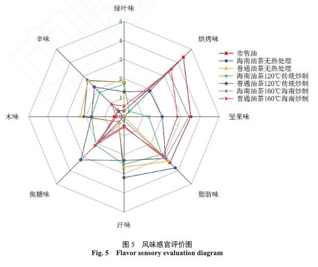 微信图片_2025-09-03_164316_800