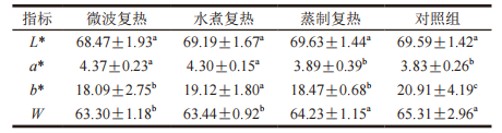 微信图片_2025-09-22_102521_603