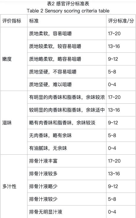 微信图片_2025-10-17_091454_400