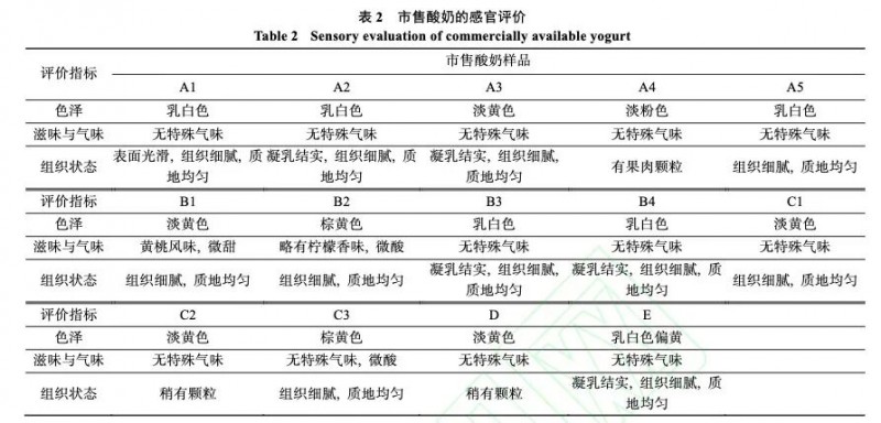 微信图片_2025-10-30_142038_573