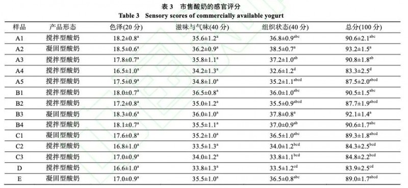 微信图片_2025-10-30_142042_053