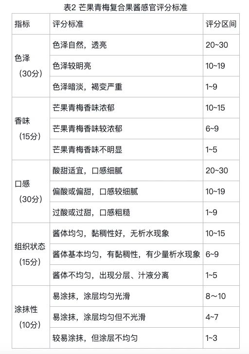 微信图片_2025-11-12_091823_068
