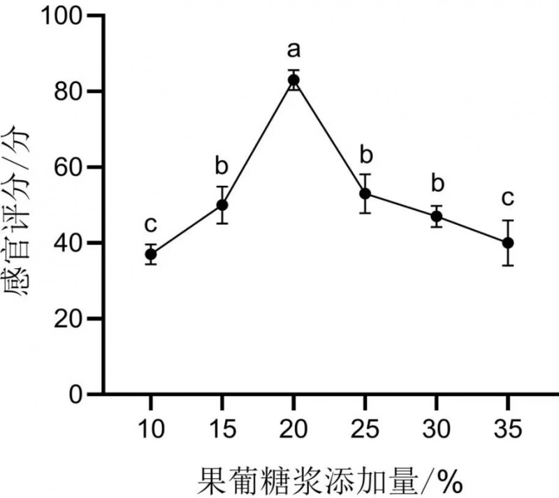 微信图片_2025-11-12_091839_632