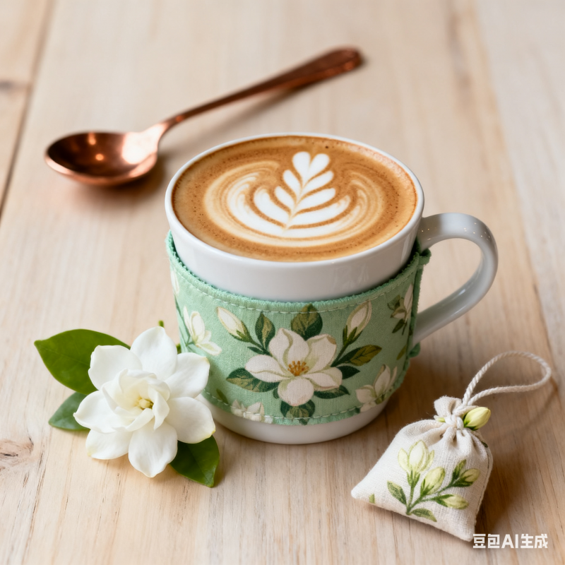 生成特定白酒图片 (1)