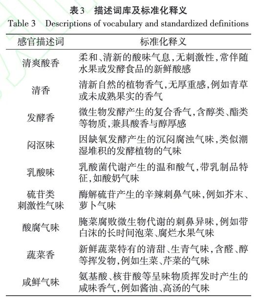 微信图片_2025-11-14_170027_694