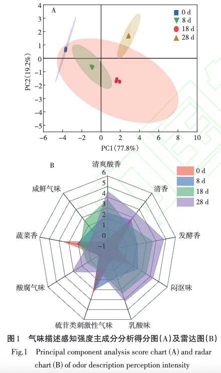 微信图片_2025-11-14_170030_597