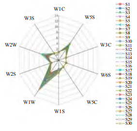 微信图片_2025-11-21_170444_837
