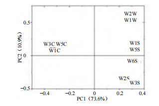 微信图片_2025-11-21_170448_222