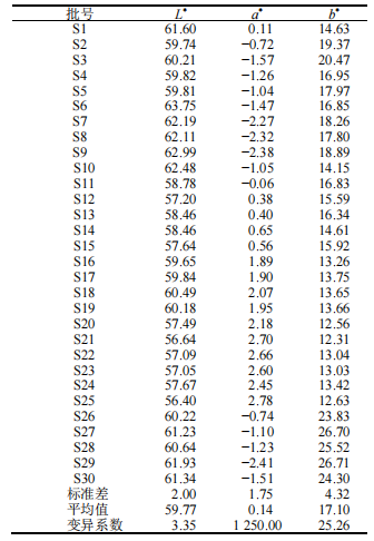 微信图片_2025-11-21_170454_197