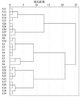 微信图片_2025-11-21_170504_015