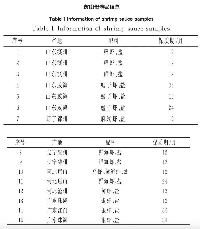 微信图片_2025-11-24_165327_216