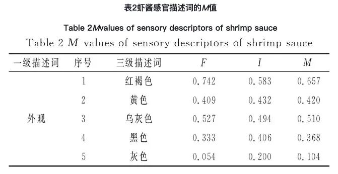 微信图片_2025-11-24_165335_960