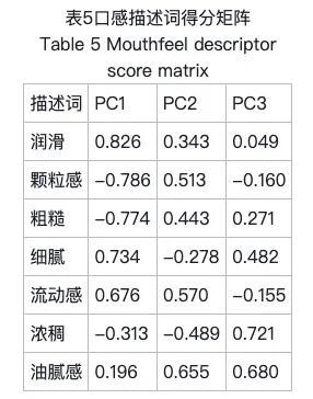 微信图片_2025-11-24_172949_928