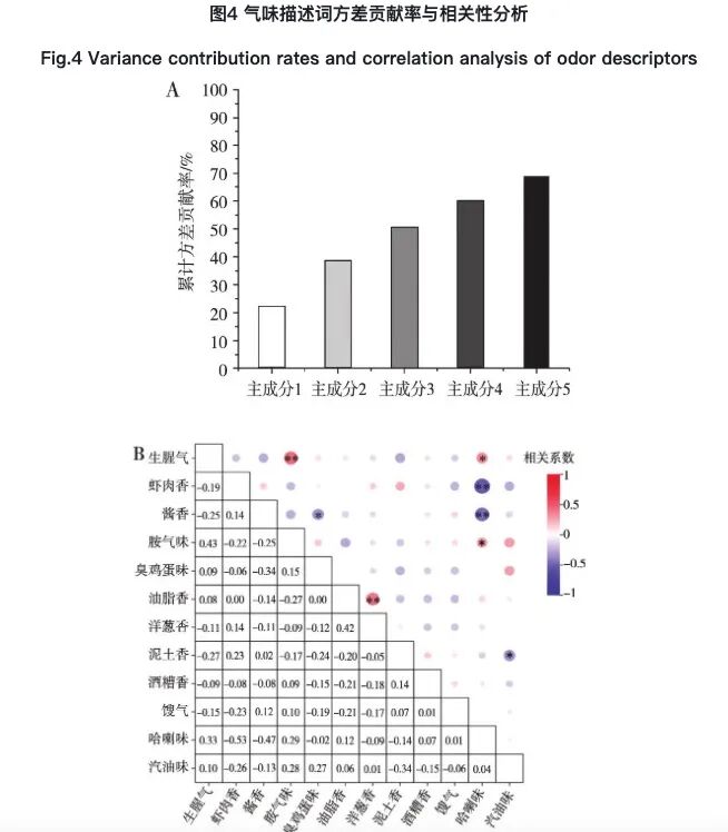 微信图片_2025-11-24_172953_319
