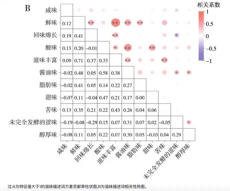 微信图片_2025-11-24_173002_481