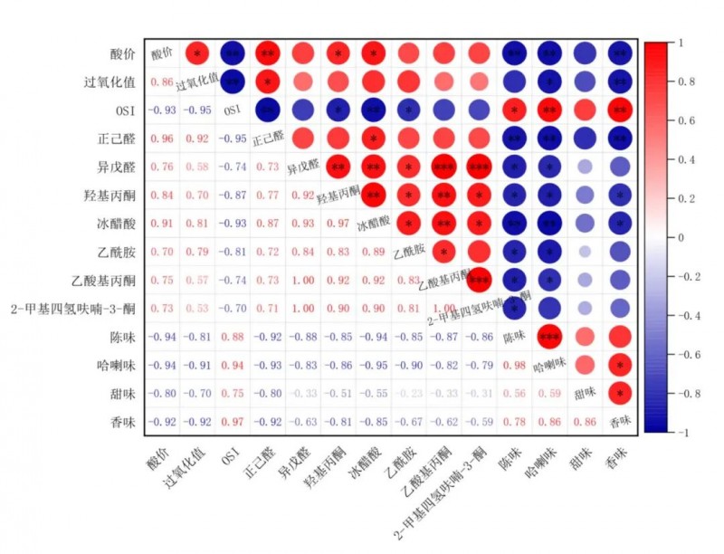 微信图片_2025-11-25_093032_626