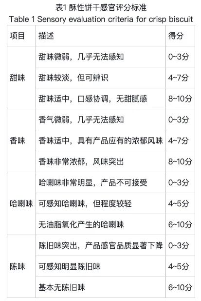 微信图片_2025-11-25_093023_913