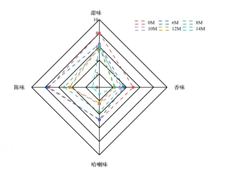 微信图片_2025-11-25_093028_929