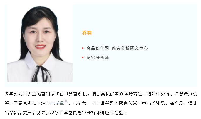 ScreenShot_2025-11-25_170202_590