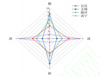 微信图片_2025-12-05_154744_061