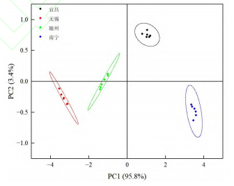 微信图片_2025-12-05_154748_430