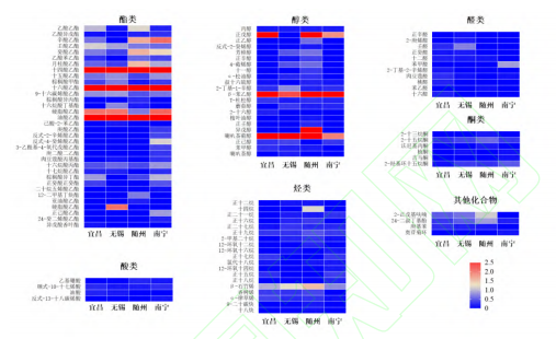 微信图片_2025-12-05_154751_894