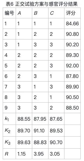 微信图片_2025-12-05_155237_679