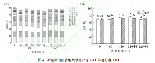 微信图片_2025-12-08_152311_952