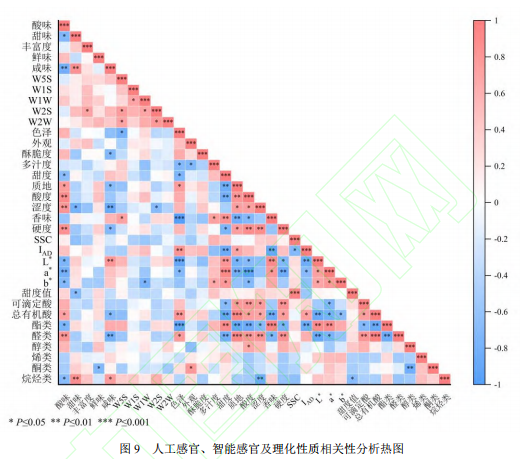 微信图片_2025-12-08_152540_569