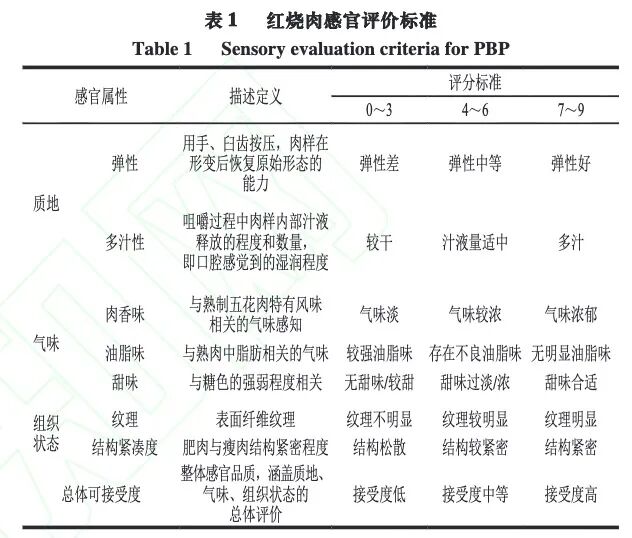 微信图片_2025-12-09_162654_607