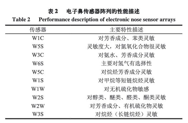 微信图片_2025-12-09_162704_367