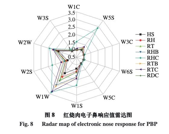 微信图片_2025-12-09_162712_087
