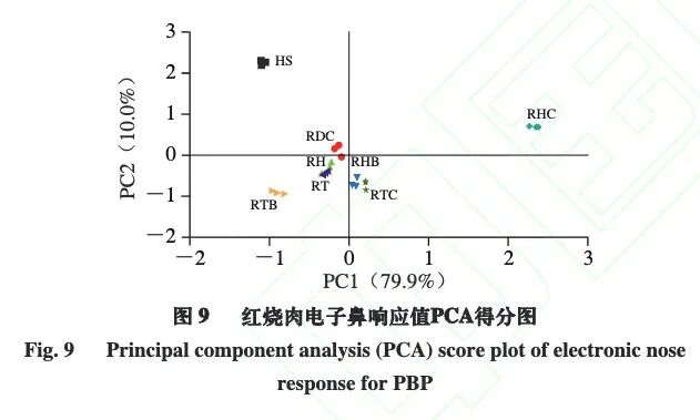微信图片_2025-12-09_162715_236