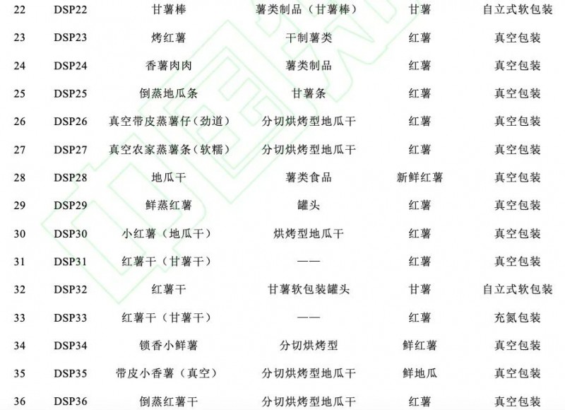 微信图片_2025-12-12_144022_300