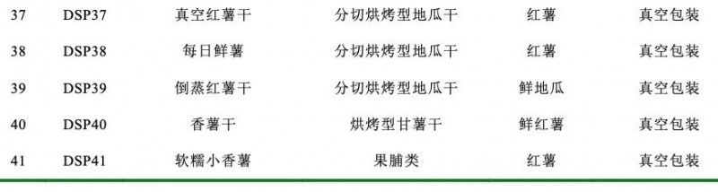 微信图片_2025-12-12_144025_909