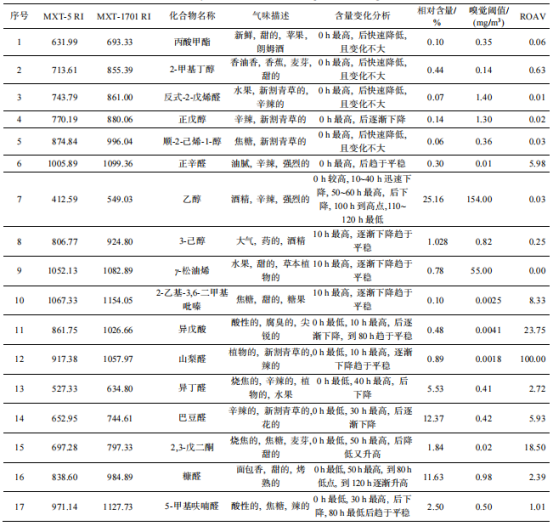 微信图片_2025-12-22_113325_715