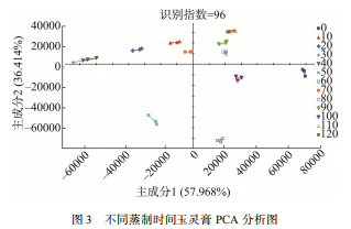 微信图片_2025-12-22_113328_666