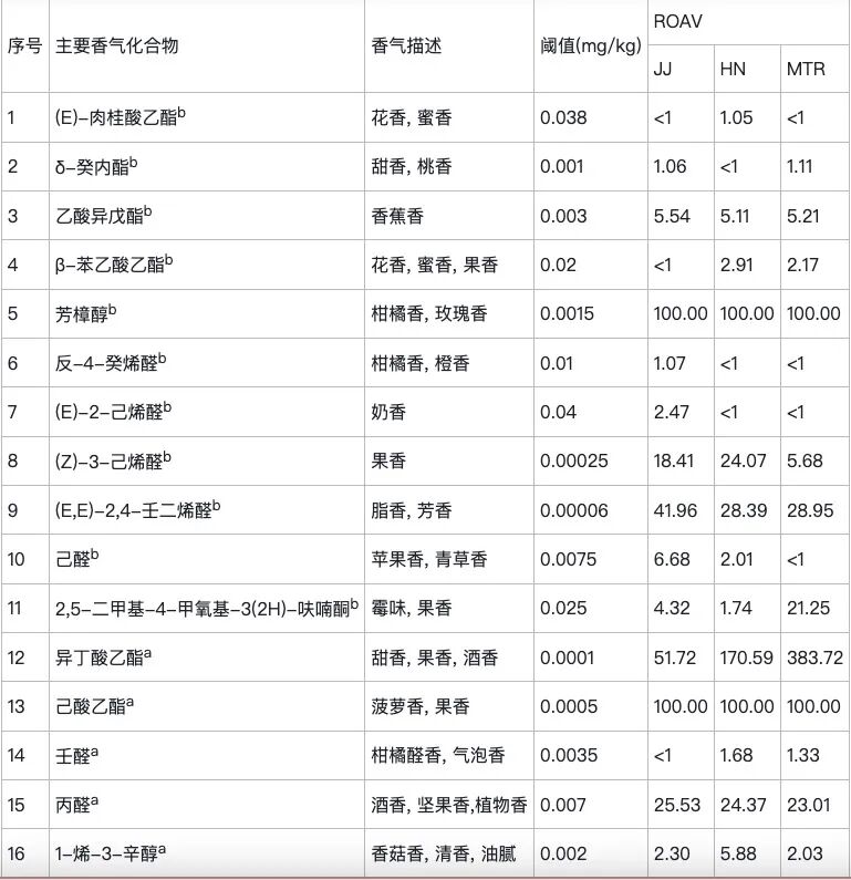 微信图片_2025-12-24_090455_609