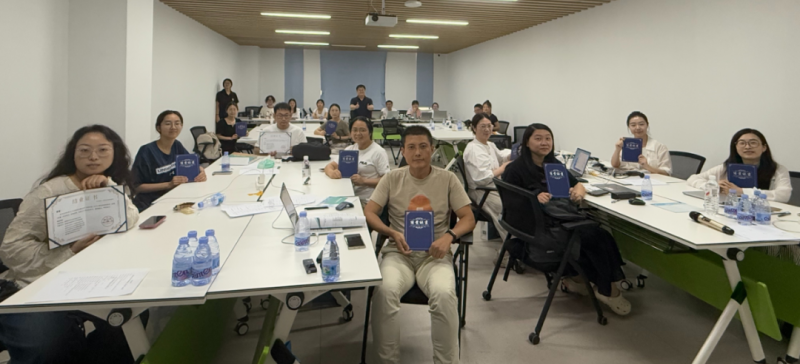 微信图片_2025-12-26_164753_740