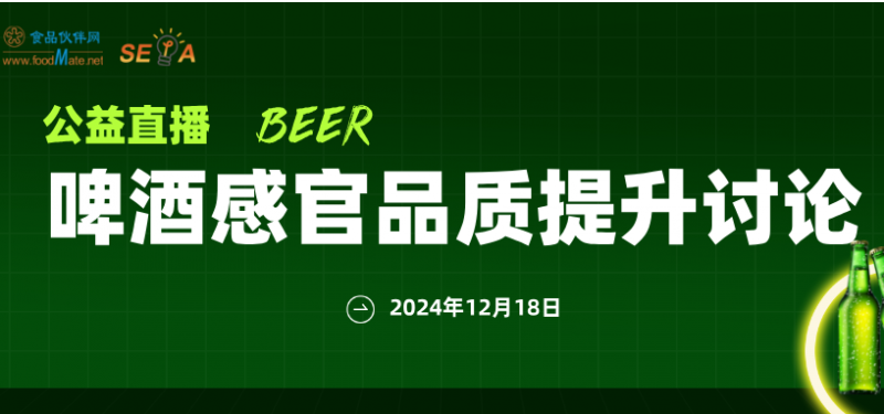 微信图片_2025-12-26_164801_996