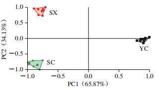 微信图片_2025-12-29_092346_208