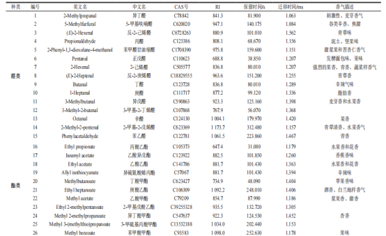 微信图片_2025-12-29_092353_599
